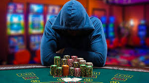 Реальные выигрыши в онлайн казино: Волшебство удачи на вашей стороне